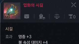 갤러리 프리뷰 이미지