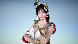 갤러리 프리뷰 이미지