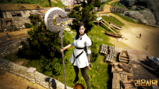 갤러리 프리뷰 이미지