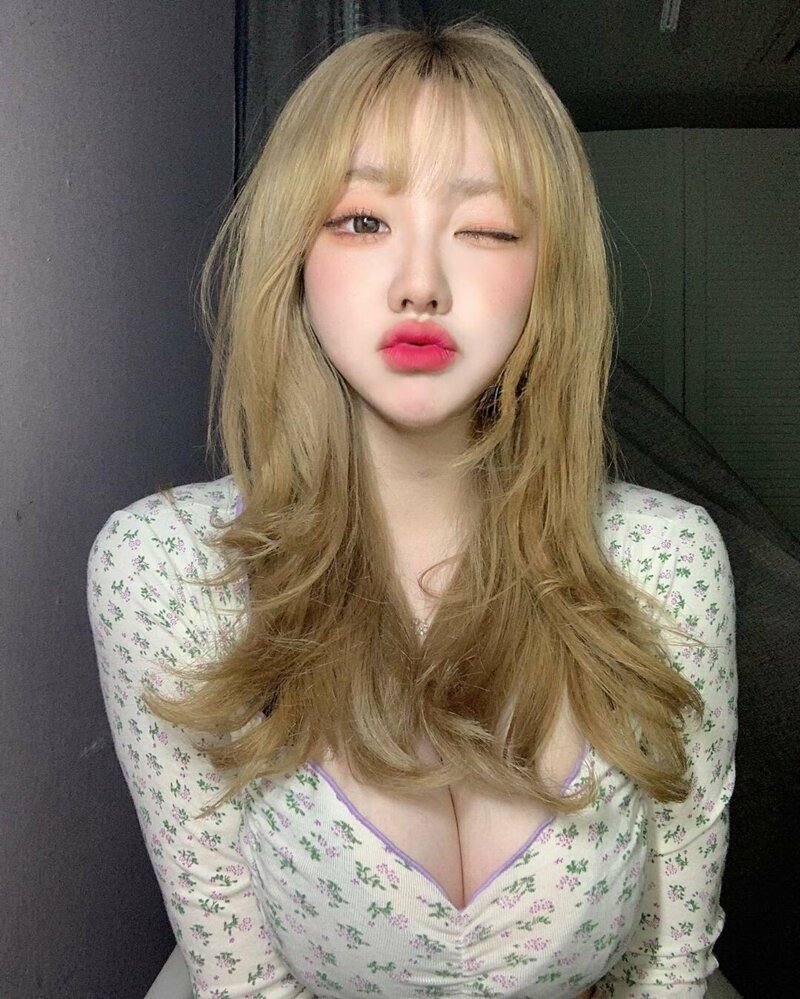 ㅇㅎ) 기무세딘. | 웹진 인벤 - 인벤 ㅇㅎ) 기무세딘. | 웹진 인벤 - 인벤