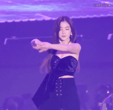 웹진 인벤 : (ㅇㅎ)레드벨벳 아이린양인거시에양 - 오픈이슈갤러리 (ㅇㅎ)레드벨벳 아이린양인거시에양