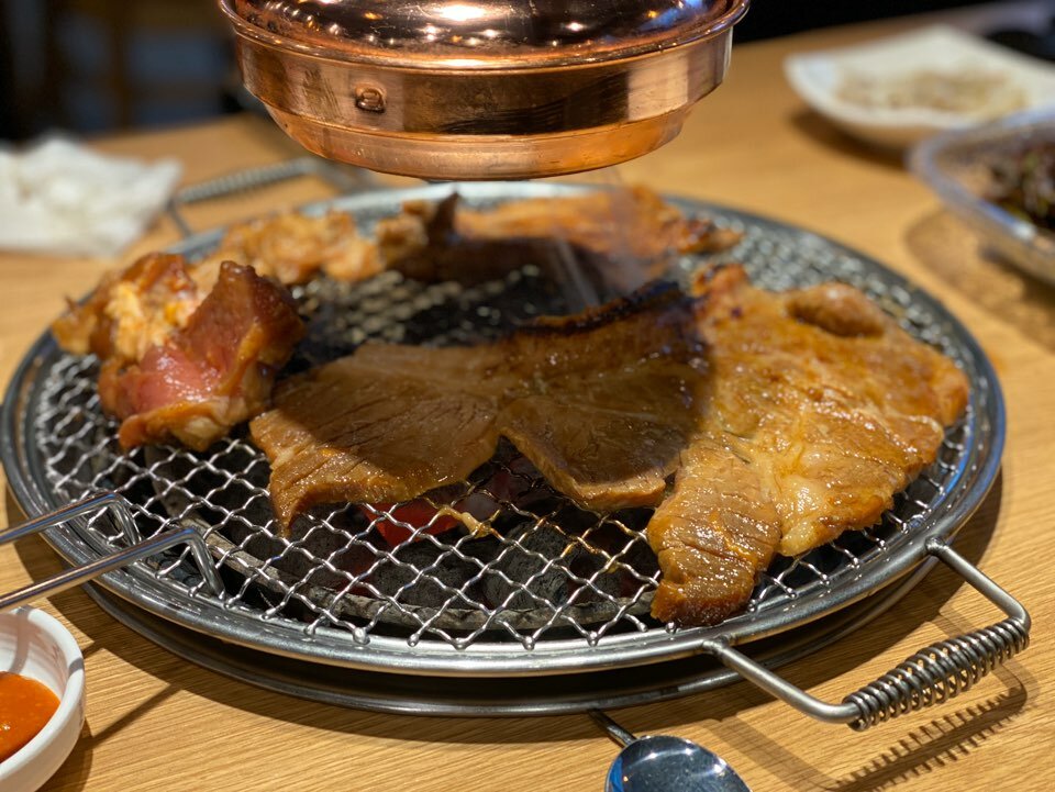 명륜진사갈비 밖에 없나봄 - 인벤 요리/맛집 갤러리 - 인벤 명륜진사갈비 밖에 없나봄 - 인벤 요리/맛집 갤러리