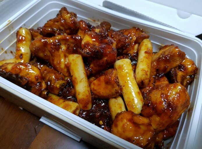 FC 온라인 인벤 : 지코바 맛잇쪙 - FC 온라인 인벤 자유게시판 지코바 맛잇쪙