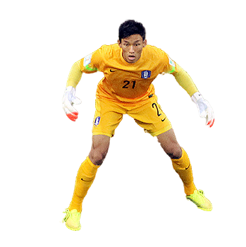 피파 온라인4 인벤 : 내가 쓰려고 만든대한민국 국대(박지성 ...