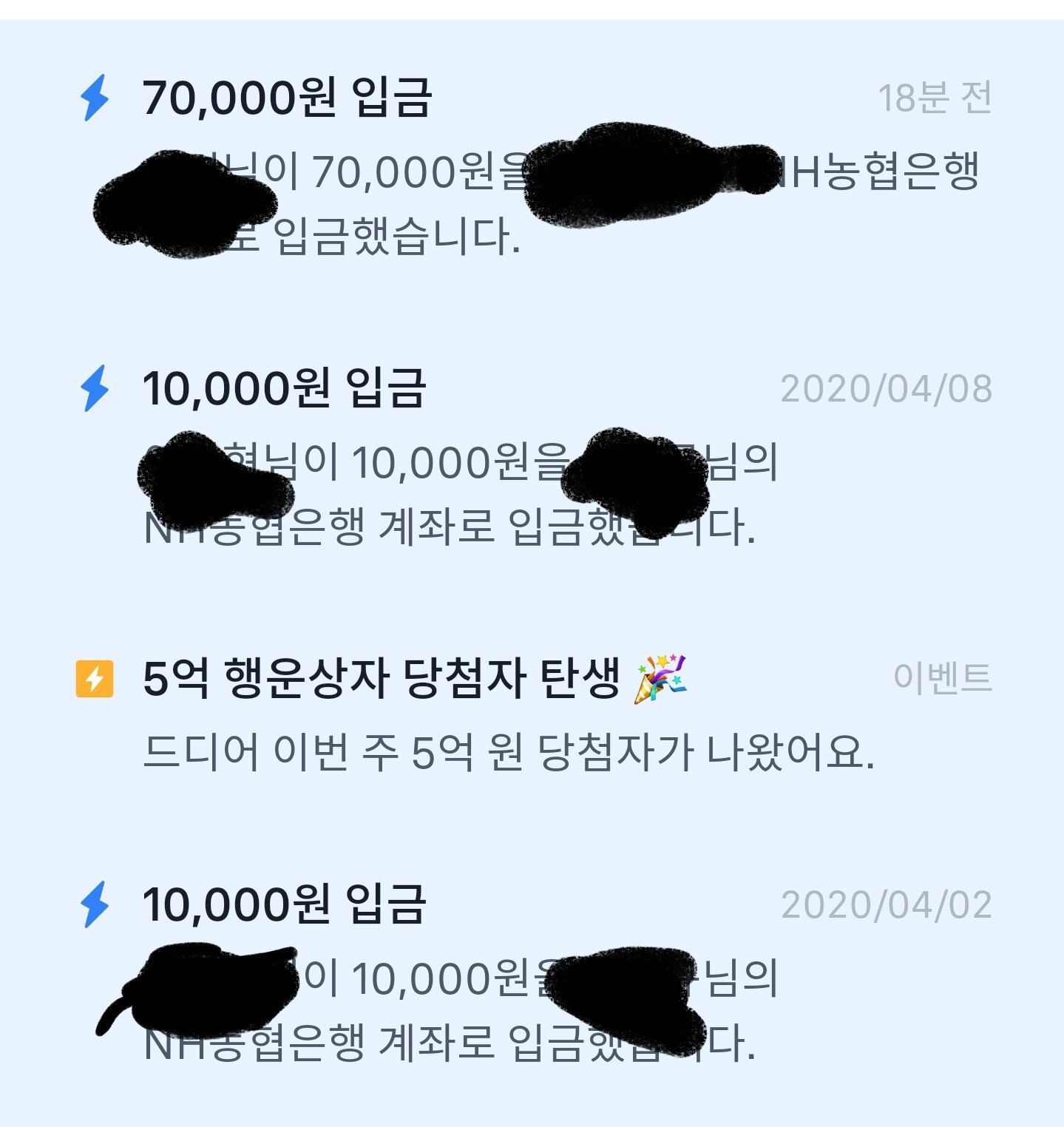 메이플스토리 인벤 : 치킨각이다 치킨각이야 ㅎㅎㅎ - 메이플스토리 인벤 자유게시판 (구) 치킨각이다 치킨각이야 ㅎㅎㅎ