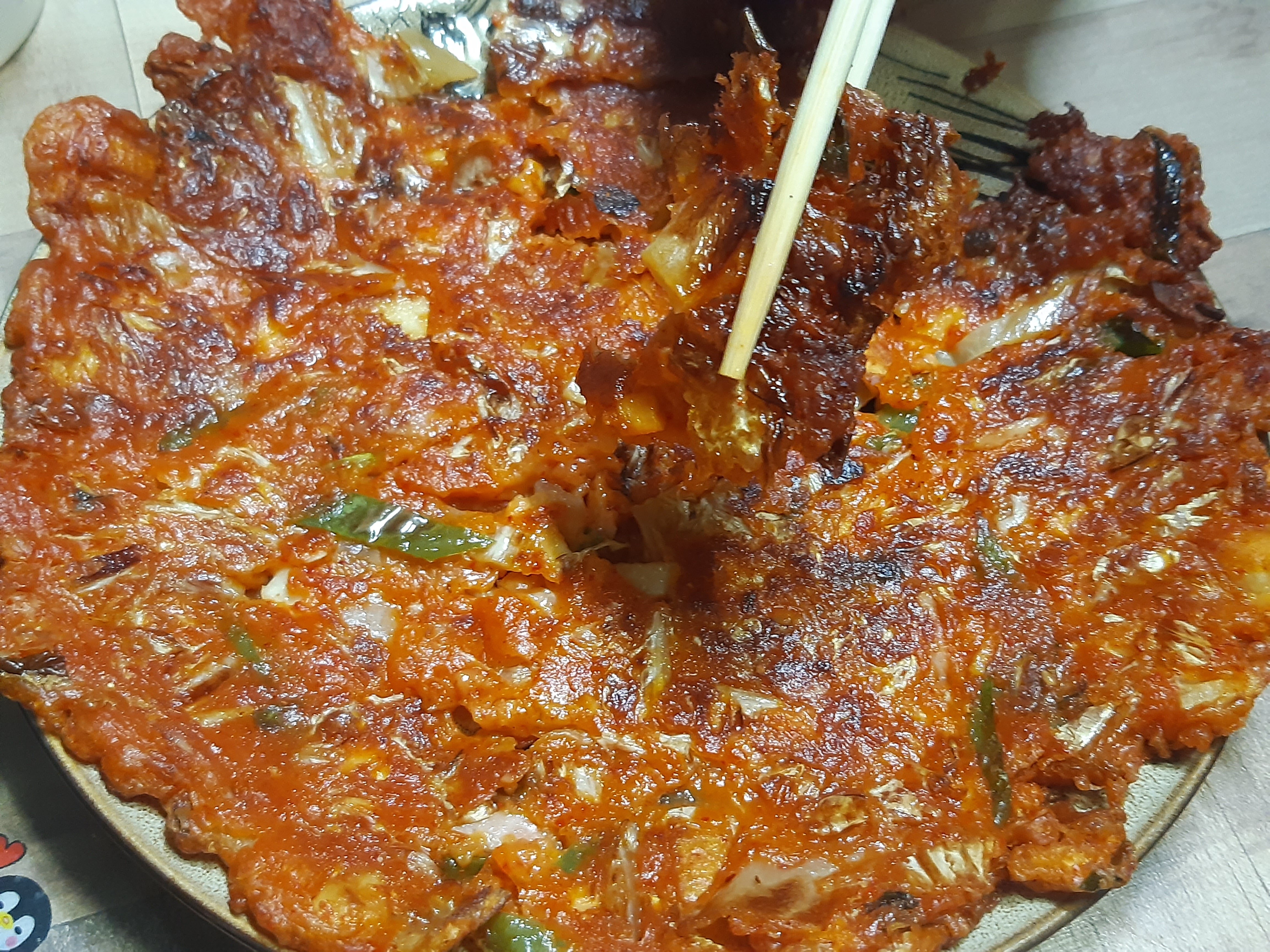 메이플스토리 인벤 : 바삭 - 메이플스토리 인벤 자유게시판