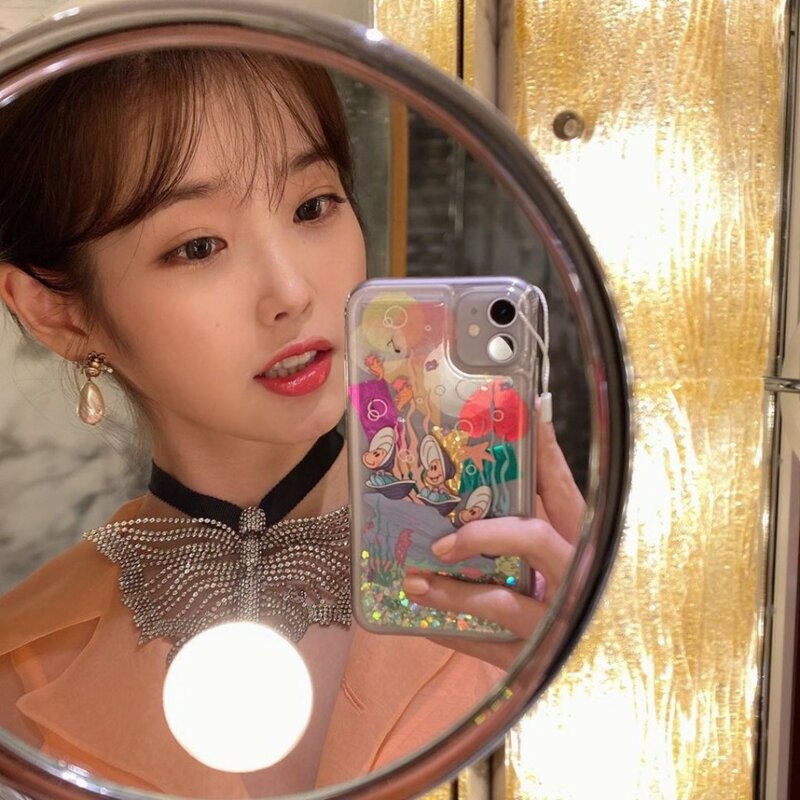 역전당구장 이미지