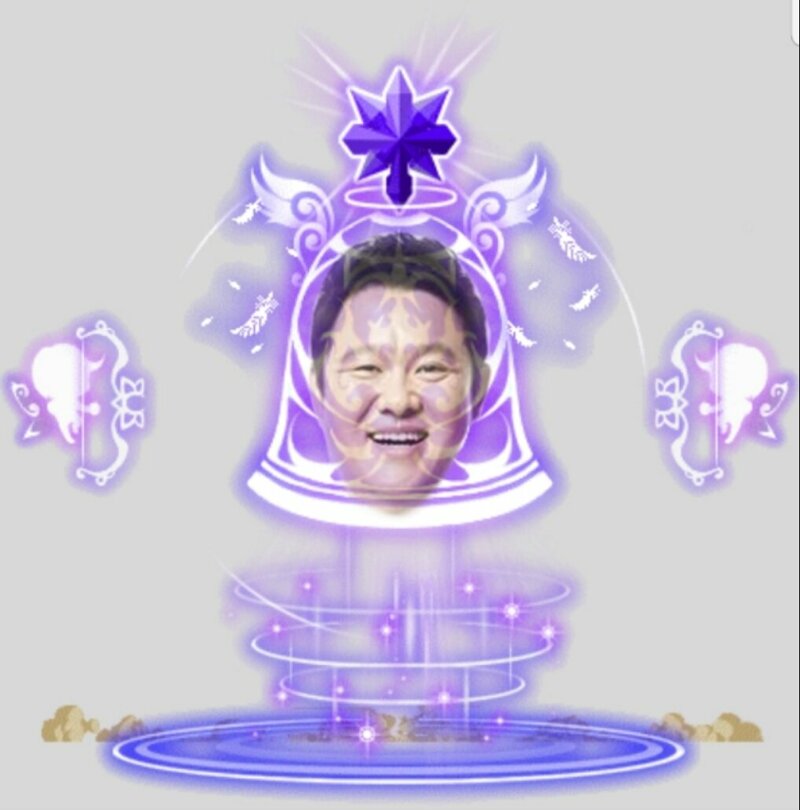 메이플스토리 인벤 : 구라벨 희소성때문에 비싸다는 거 - 메이플스토리 인벤 자유게시판