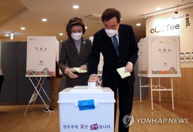 네거티브갤러리 이미지