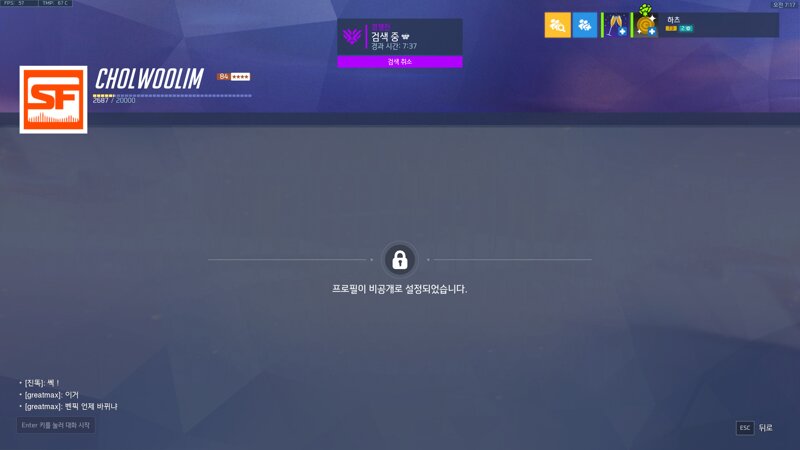 첨부파일1