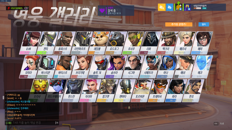 첨부파일2