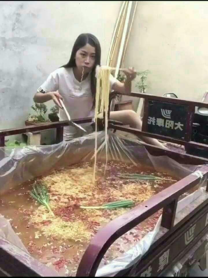 라면 먹고 갈래 이미지