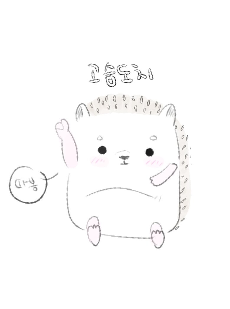 짱아PC방 이미지