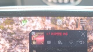 갤러리 프리뷰 이미지