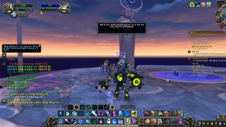 갤러리 프리뷰 이미지