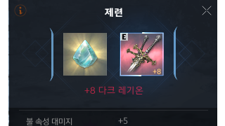 갤러리 프리뷰 이미지