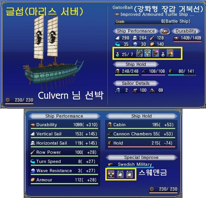 강*섭 이미지