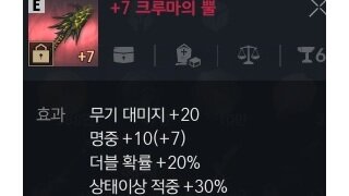 갤러리 프리뷰 이미지