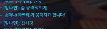 첨부파일1