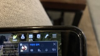 갤러리 프리뷰 이미지