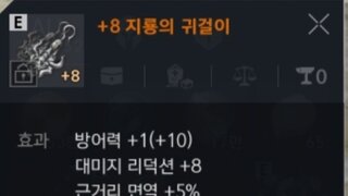 갤러리 프리뷰 이미지