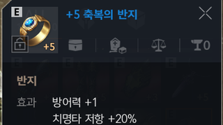 갤러리 프리뷰 이미지