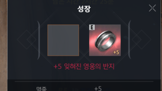 갤러리 프리뷰 이미지