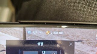 갤러리 프리뷰 이미지