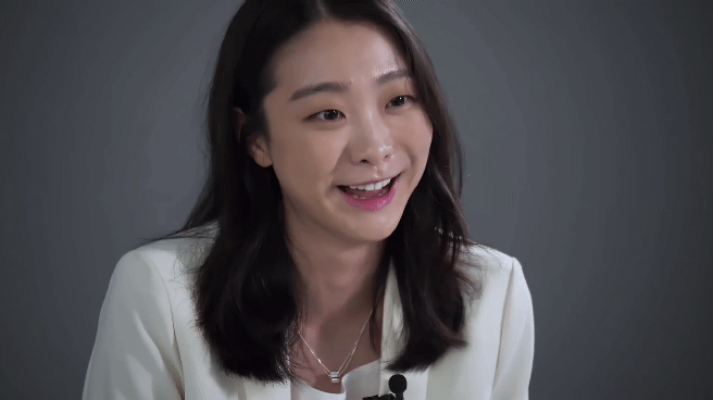 FC 온라인 인벤 : 새벽은 다미 - FC 온라인 인벤 자유게시판 새벽은 다미
