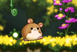 오레오PC방 이미지