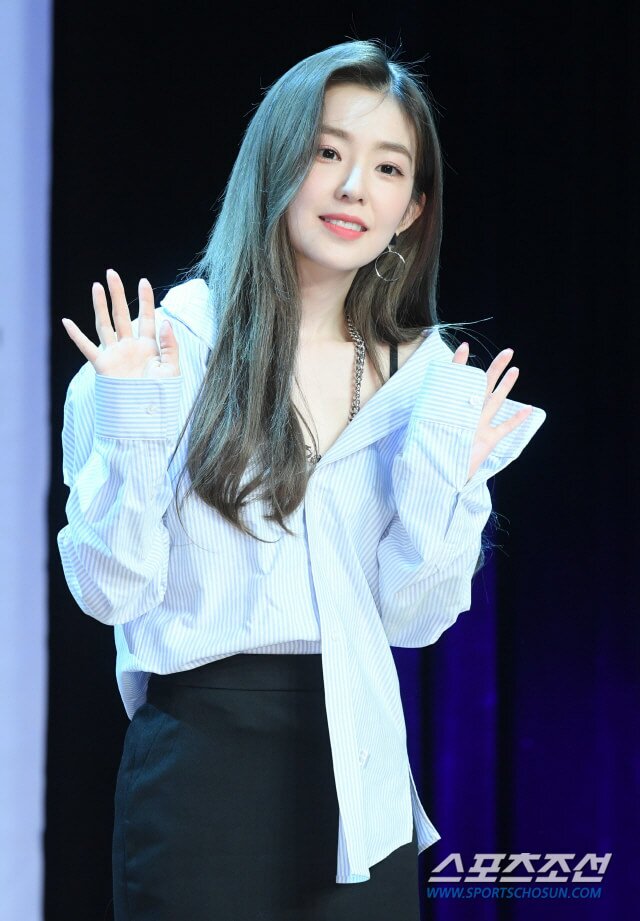 피씨팩토리 이미지