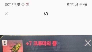 갤러리 프리뷰 이미지