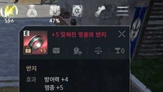 갤러리 프리뷰 이미지