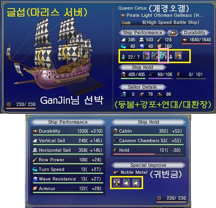 강*섭 이미지