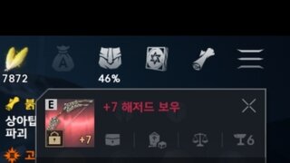 갤러리 프리뷰 이미지