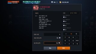 갤러리 프리뷰 이미지