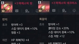 갤러리 프리뷰 이미지