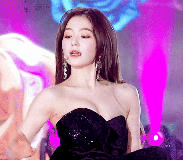 FC 온라인 인벤 : 존예누나 아이린 - FC 온라인 인벤 자유게시판 존예누나 아이린