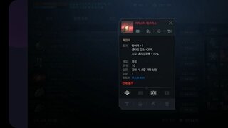 갤러리 프리뷰 이미지