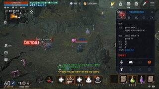 갤러리 프리뷰 이미지
