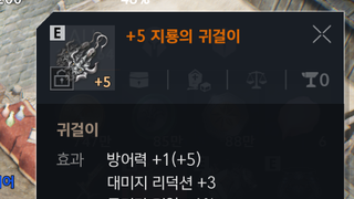 갤러리 프리뷰 이미지