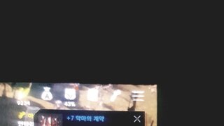 갤러리 프리뷰 이미지