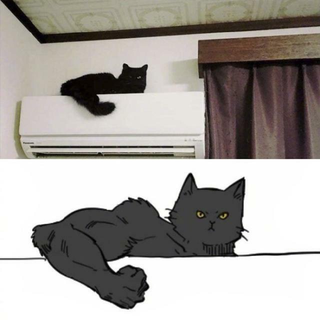 하람PC방 이미지