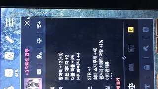 갤러리 프리뷰 이미지