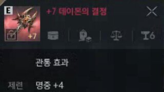 갤러리 프리뷰 이미지