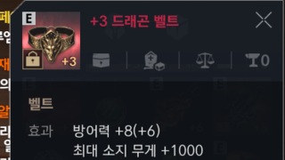 갤러리 프리뷰 이미지