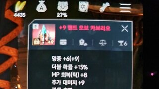 갤러리 프리뷰 이미지