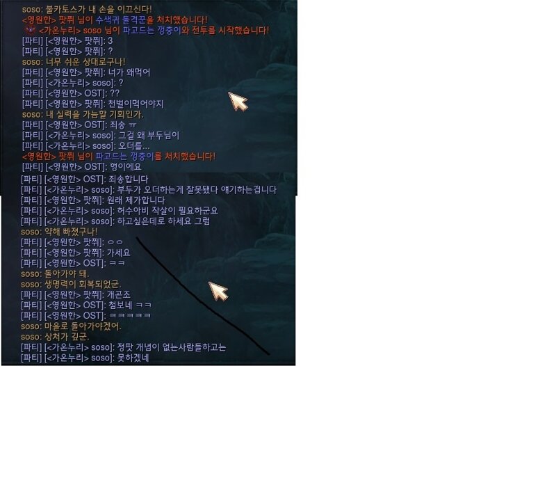 첨부파일1