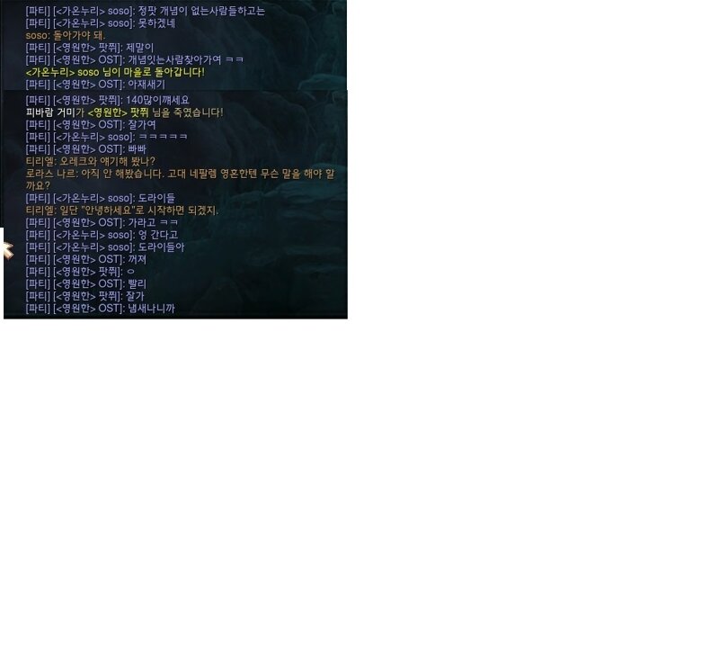 첨부파일2