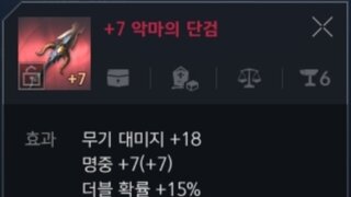 갤러리 프리뷰 이미지